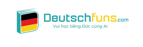 deutschfuns.com